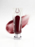 mew lip glaze